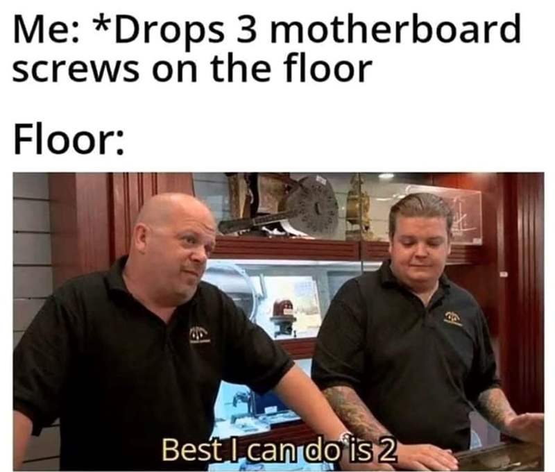 meme bastard (@mask_bastard) on Twitter photo 