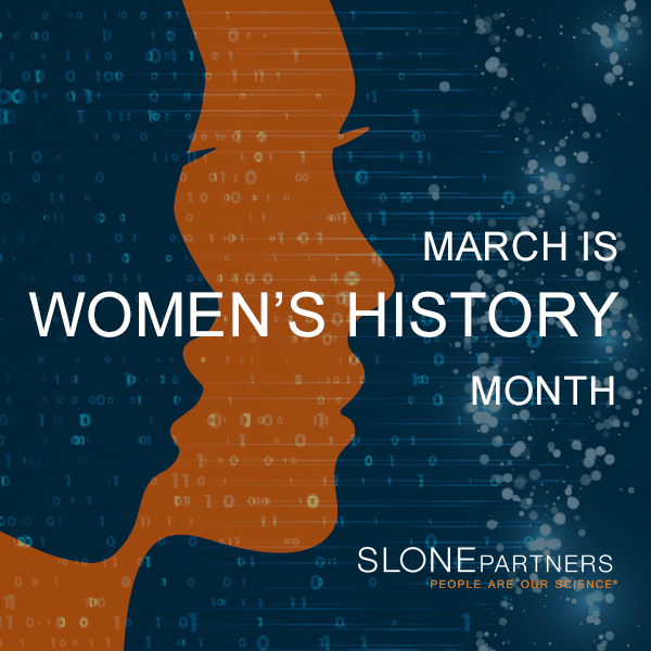 Slone Partners tweet media