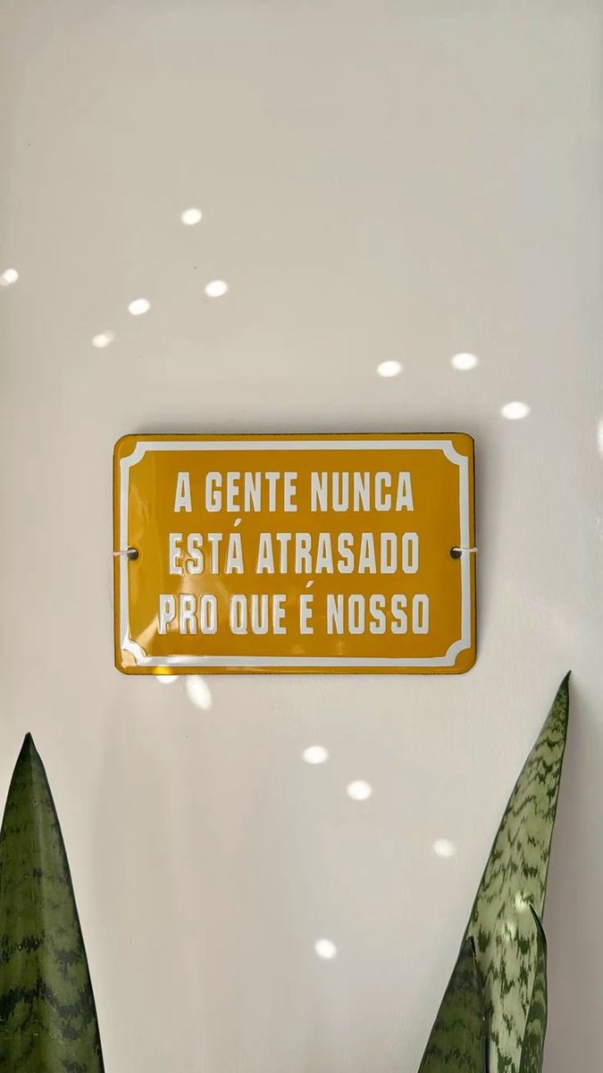 nós (@voceuniverso) on Twitter photo 