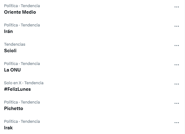 Mariel Lang tweet media