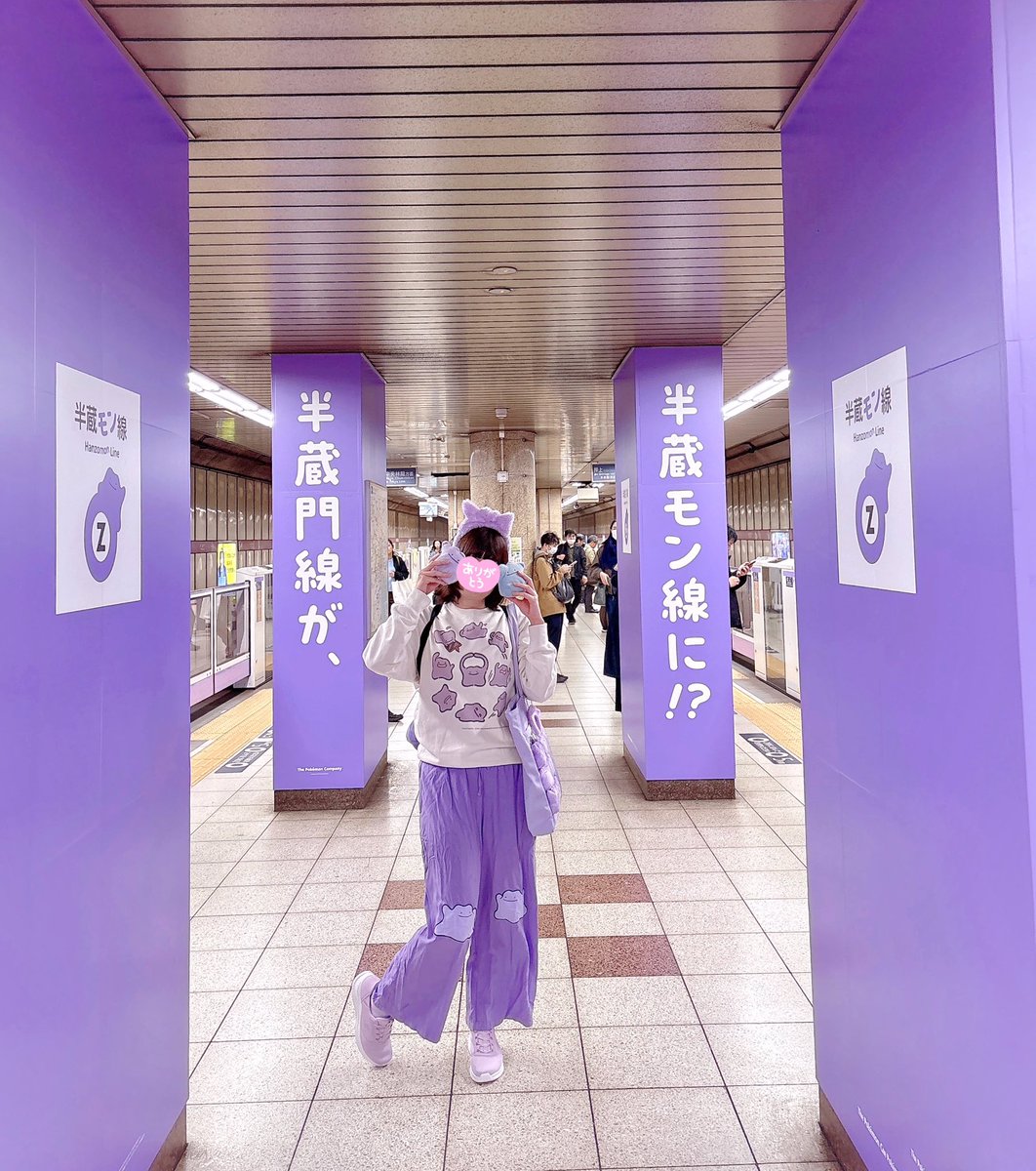 けいくん (@itagakikeisuke1) / Posts / X