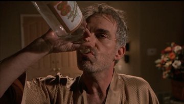 Stephen Gibbons tweet media