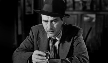 Stephen Gibbons tweet media