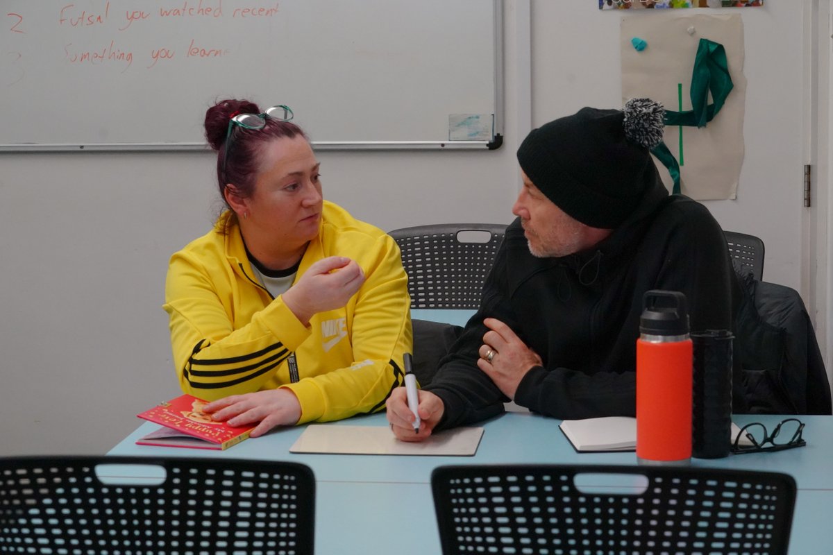 Sion Kitson tweet media