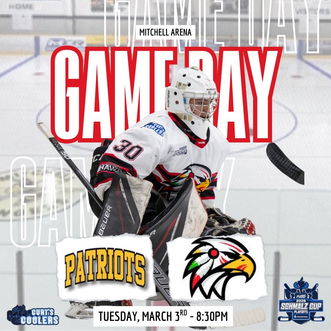 Mitchell Hawks tweet media