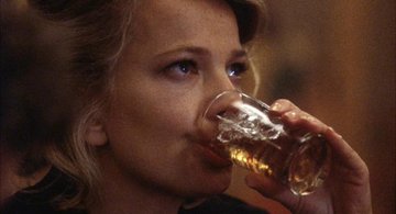 Stephen Gibbons tweet media