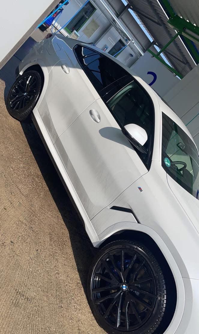 atchinator tweet media