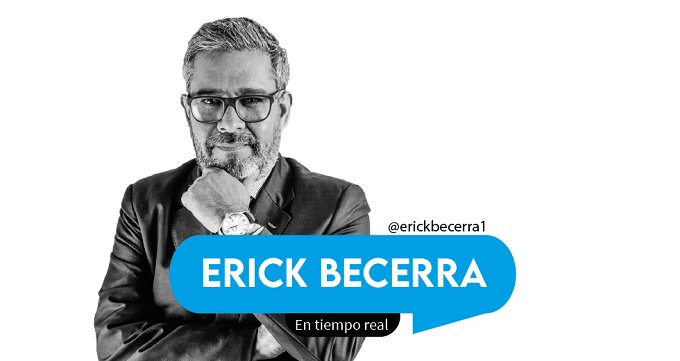 Puebla Roja tweet media