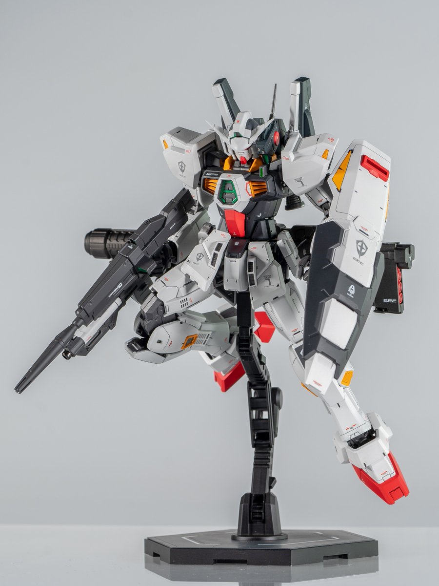 孤独のホビー (@kodokuno_hobby) on Twitter photo 