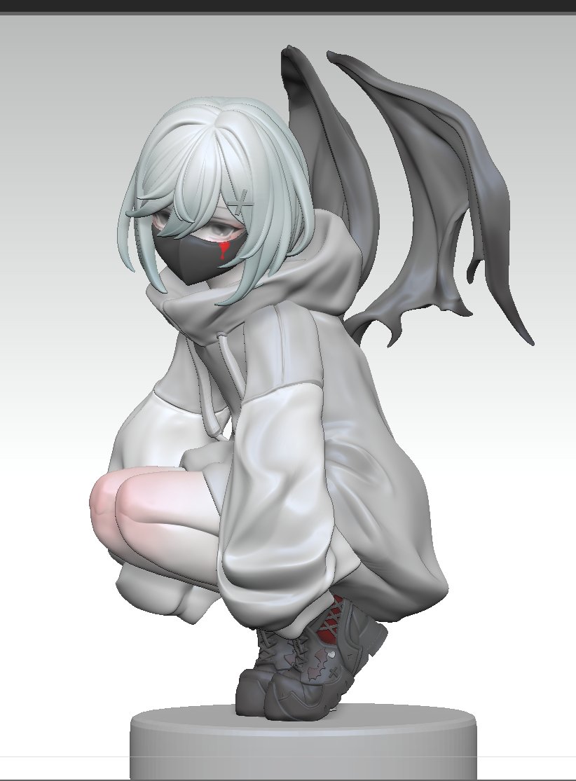 小林康之 yama823『みかんかっぱ』1~2巻発売中！ (@yama823) / Posts / X