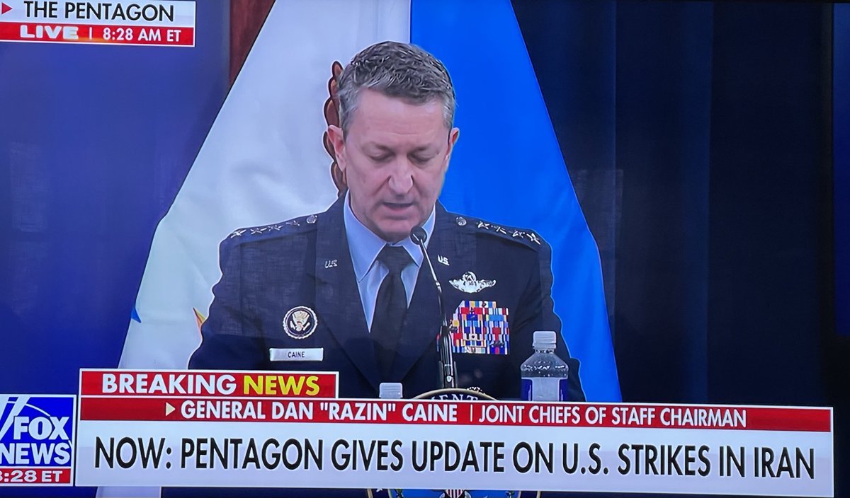 MsAvaArmstrong's tweet photo. There is no doubt in my mind… we have the BEST MILITARY on the planet.  God bless them https://t.co/Cxjw3fw3x5