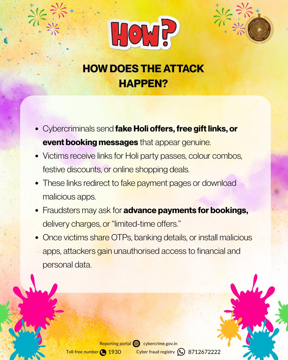 TGCyberBureau tweet media