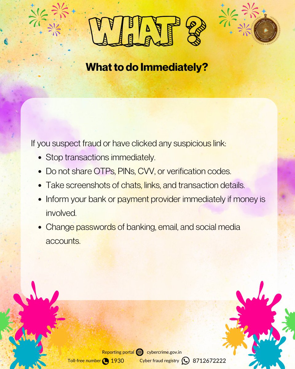 TGCyberBureau tweet media