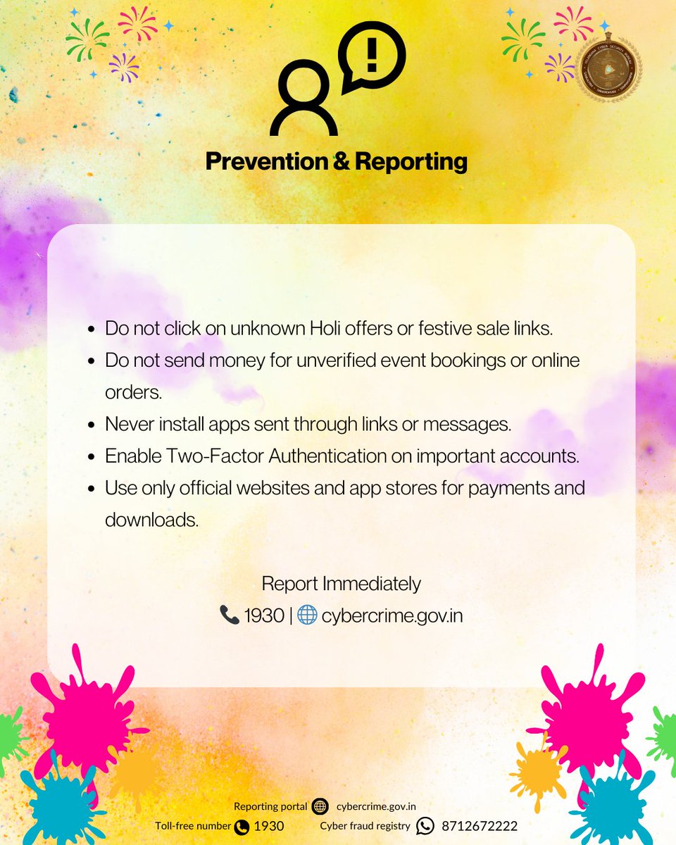 TGCyberBureau tweet media