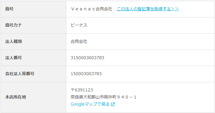 Benzman_TAKE2 これは、、、