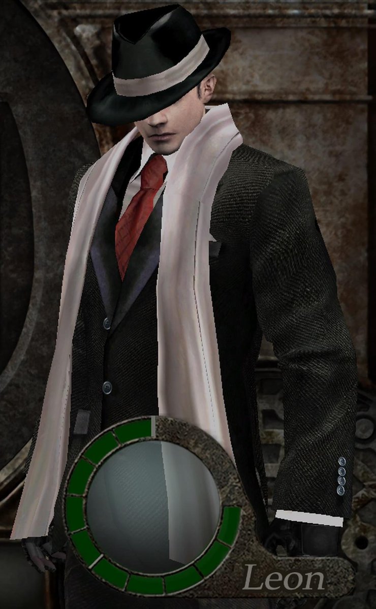 ZeroToSix06 tweet media