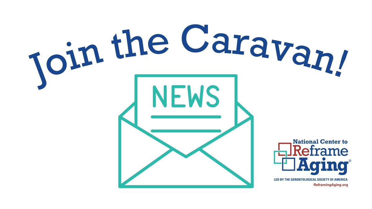 ReframingAging tweet media