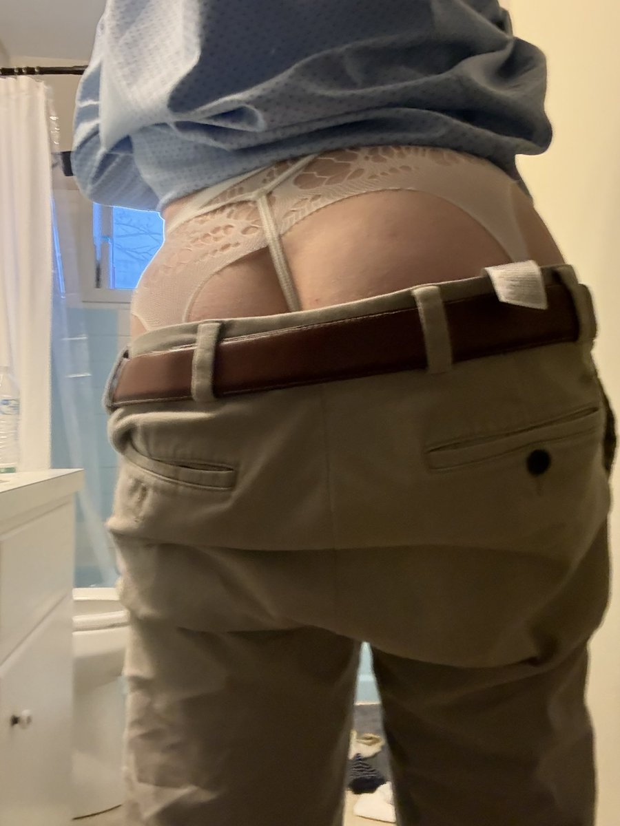 ƈąཞɱɛŋ ƈཞųʑ ❦ tweet media