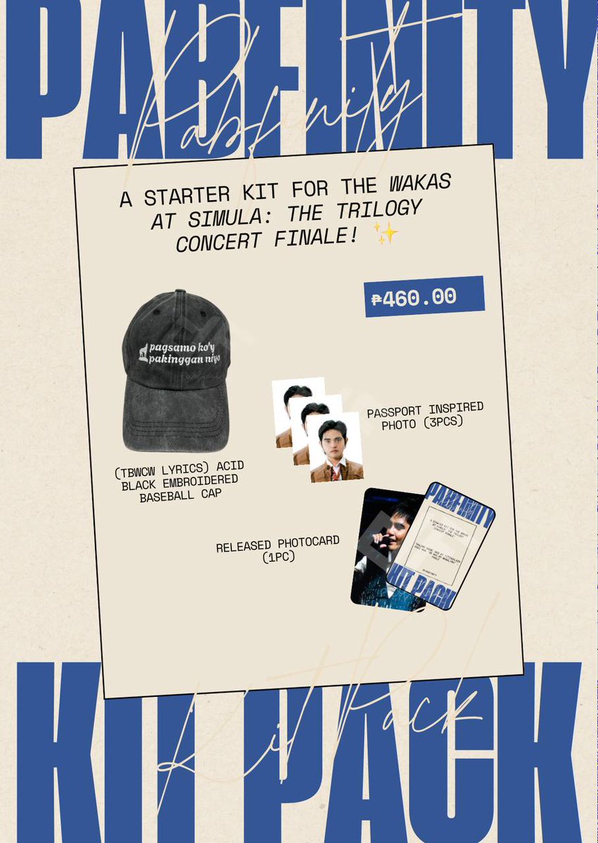 PABFINITY ∞◽️◾️🐺 tweet media