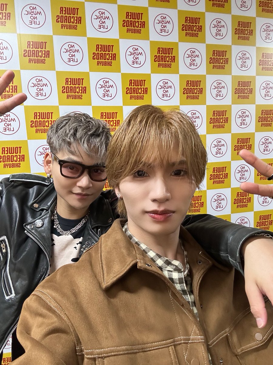 𝑺𝒆𝒗𝒆𝒏 𝑫𝒆𝒖𝒄𝒆 𝑲𝒂𝒊𝒕𝒐 / 南部海人 (@kaito_n821) / Posts / X