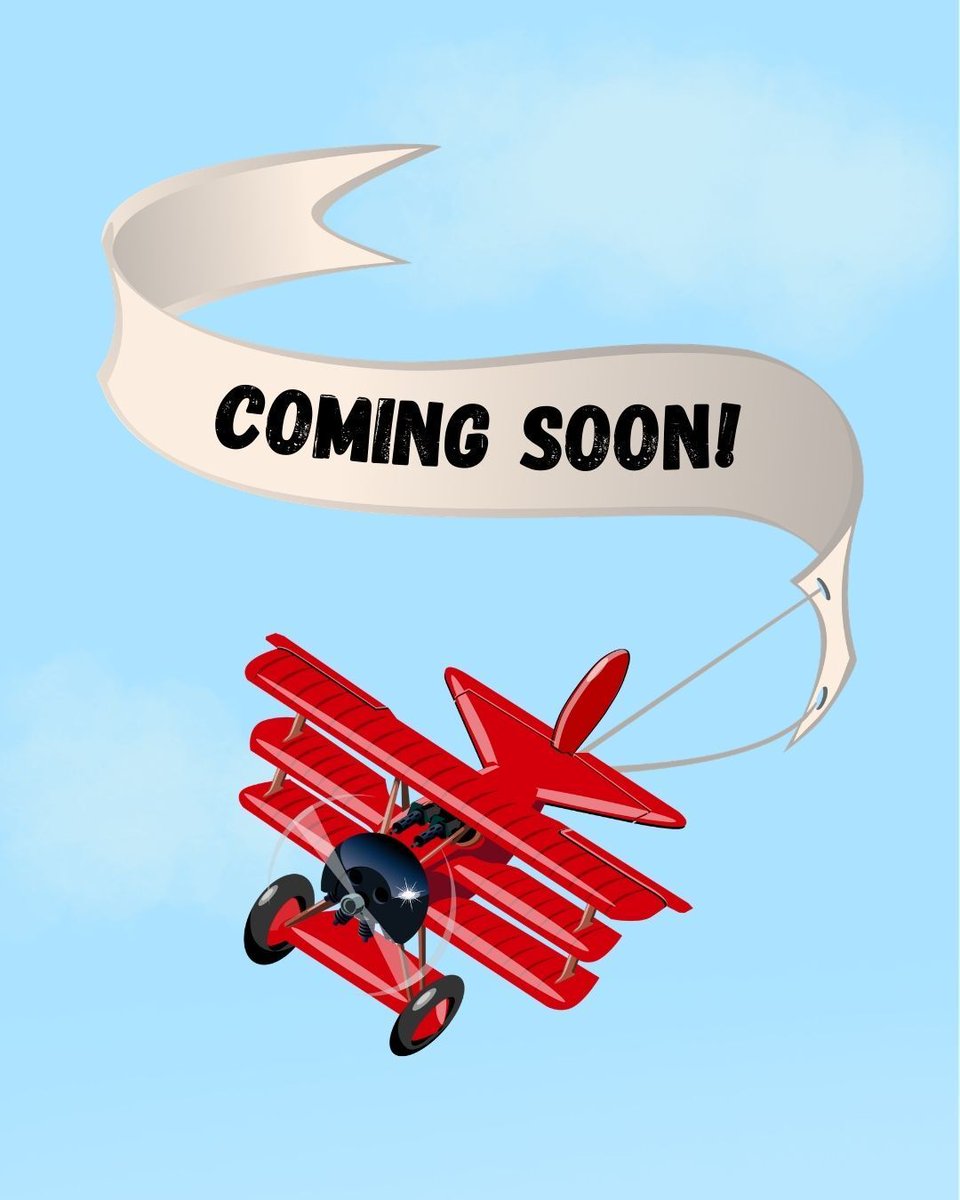 MrsLibraryLady tweet media