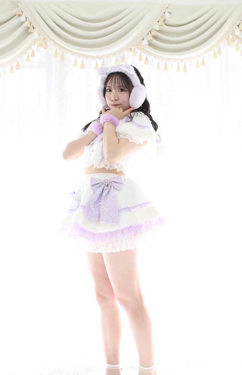 ほ。んほ。ん tweet media