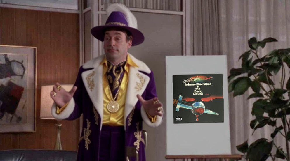 friendscallmeJay tweet media