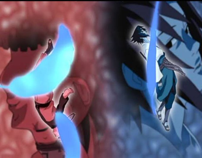 りゅう tweet media