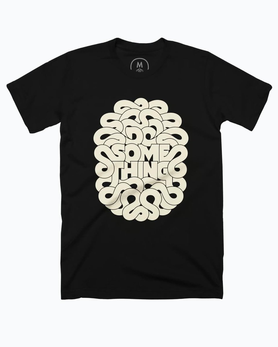 Check out the prints, would you buy a shirt like that or didn't you like the style?