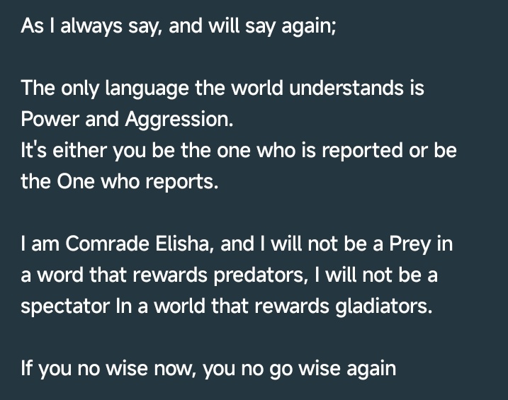 Seni0rComrade's tweet photo. 4/ https://t.co/XbnBd7b5KT