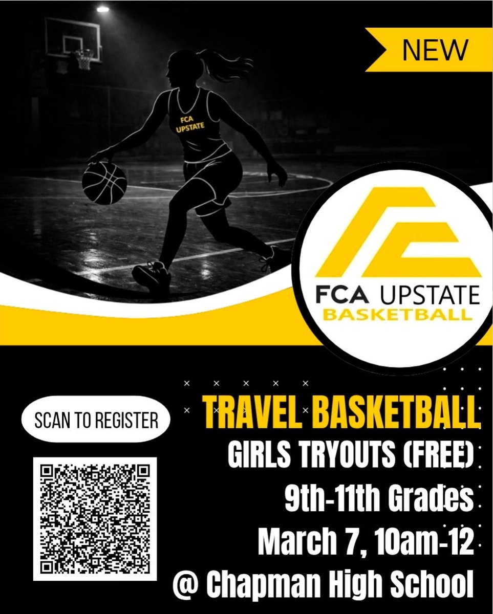 Wesley Hatchette tweet media