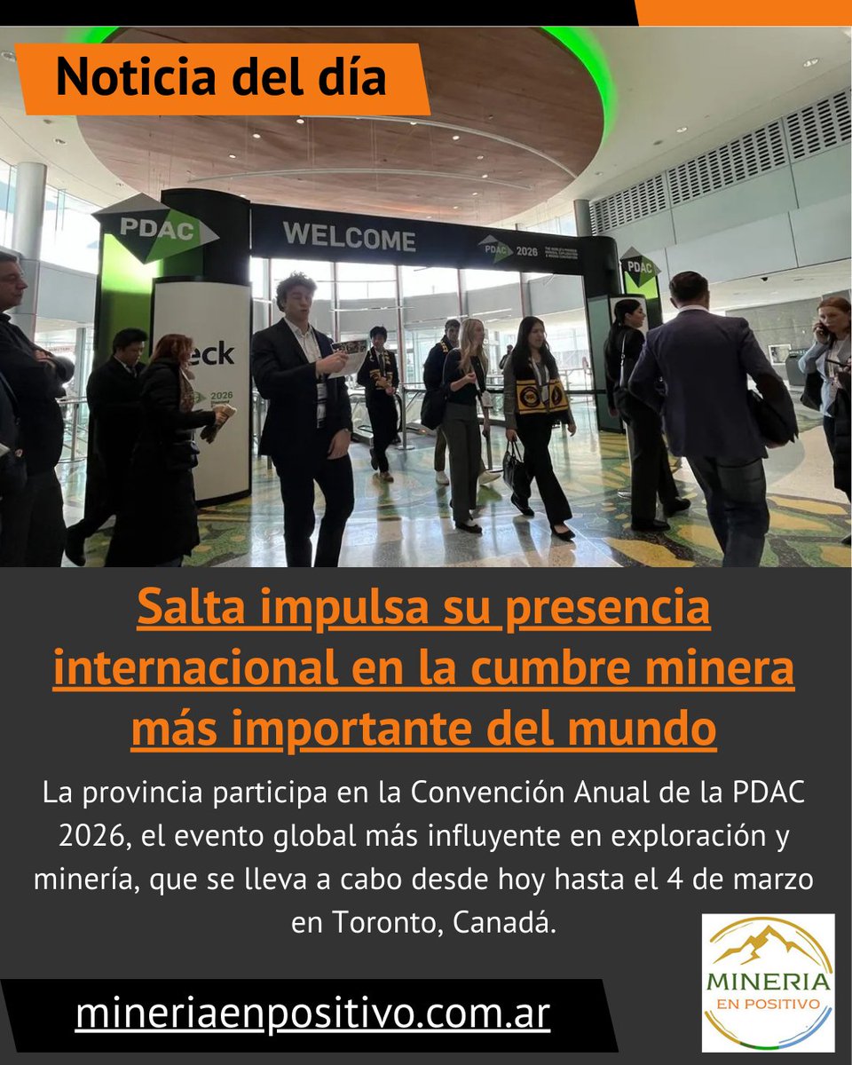 mineriaenpositivo.com.ar/2026/03/02/sal…