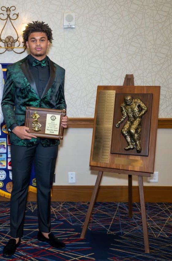 Taunja Williams tweet media