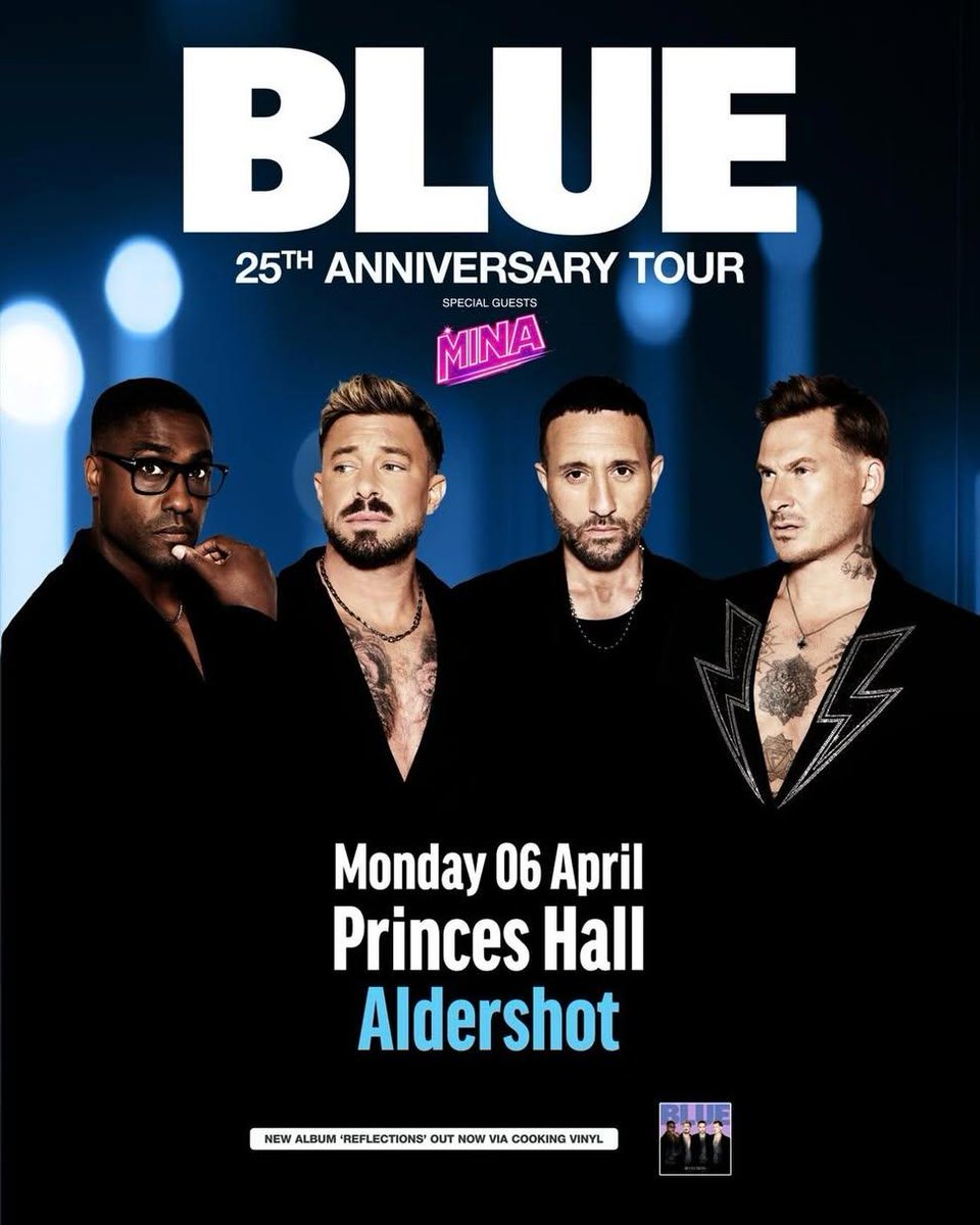 TeamDuncanJames tweet media