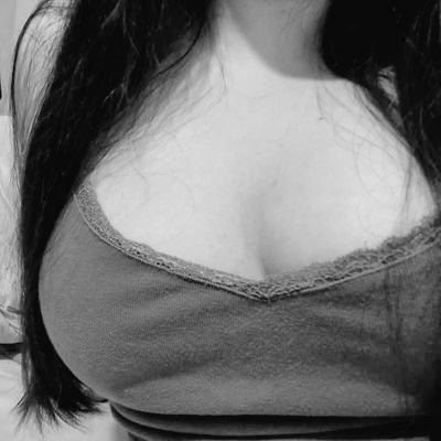 Liily ✨ tweet media