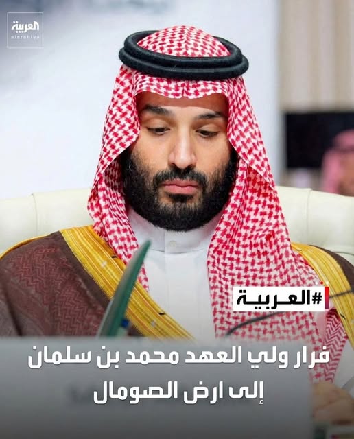نبيلة tweet media