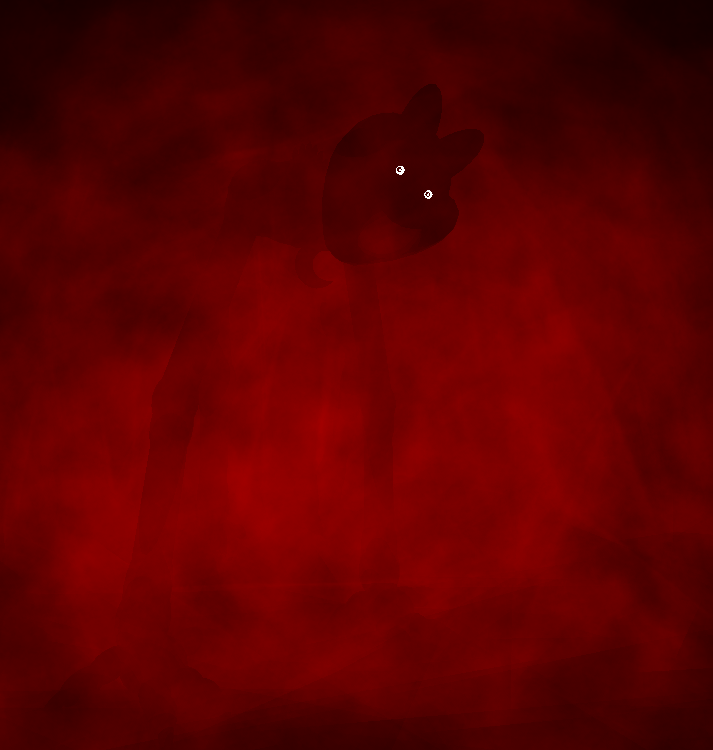 Lizzy's art dump tweet media