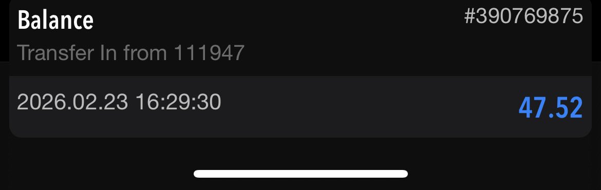 Adam Warren tweet media