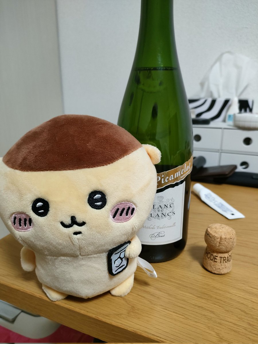 かずき / ゆるく生きる (@kamiwaza7ex) / Posts / X