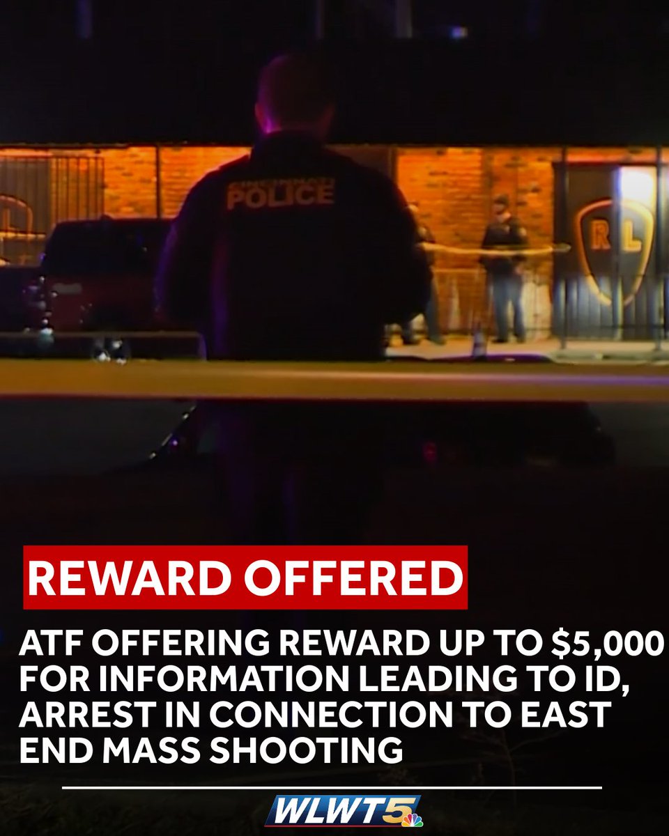 WLWT tweet media