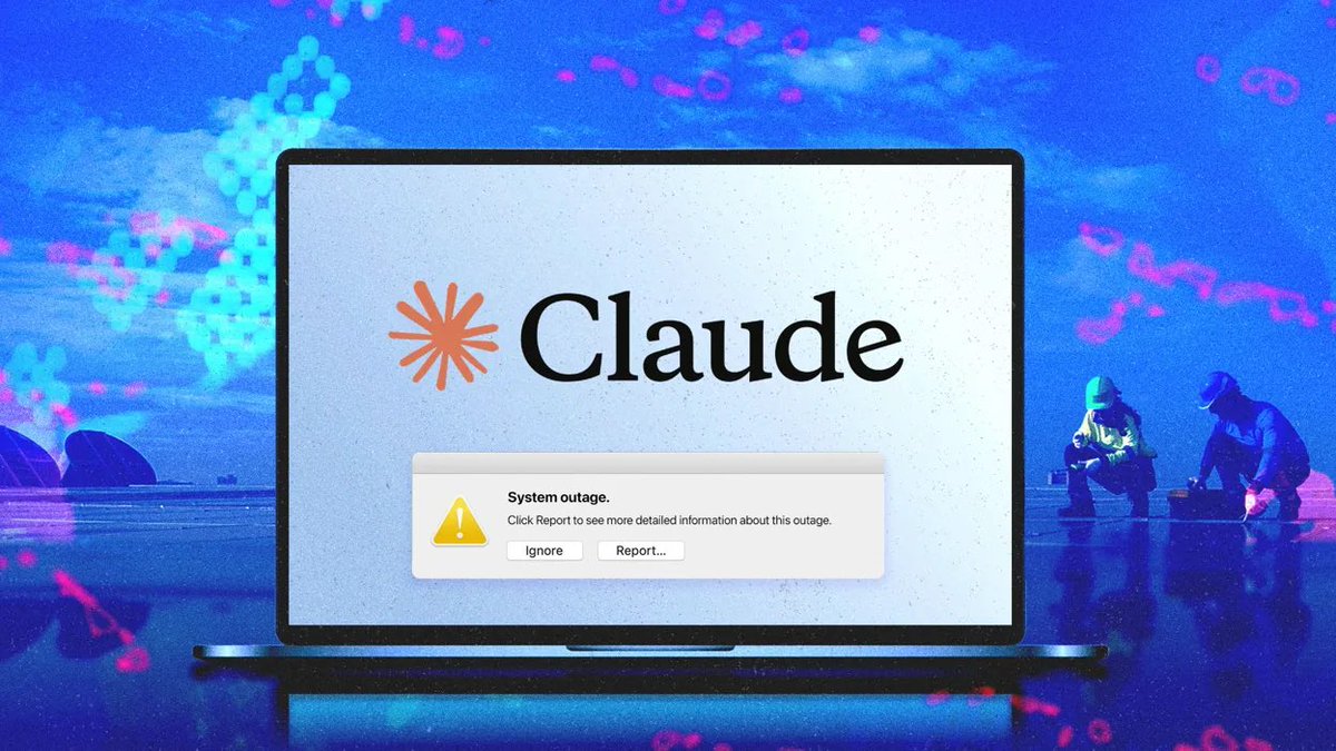 Jake Abendroth tweet media