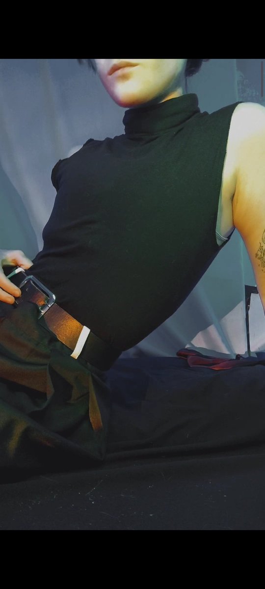 Katsu // OF tweet media