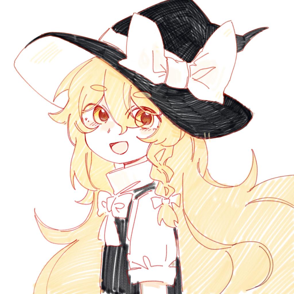 Condensed_moon tweet media