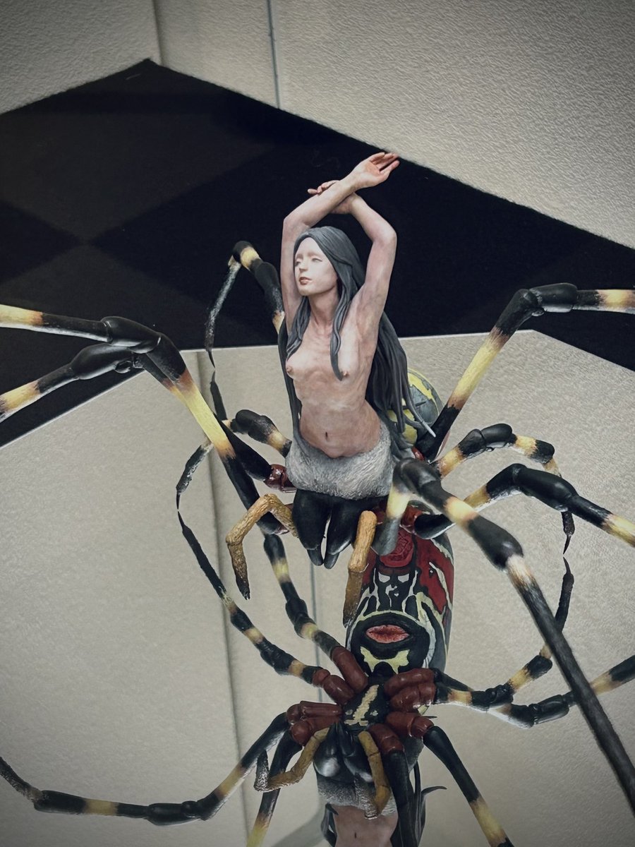 速水駿 tweet media