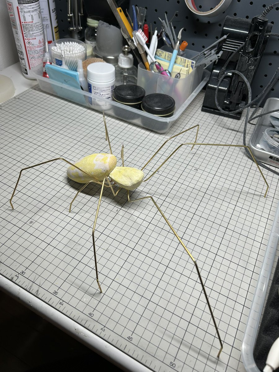 速水駿 tweet media