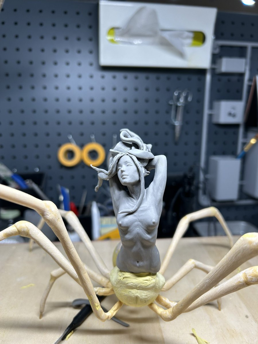 速水駿 tweet media