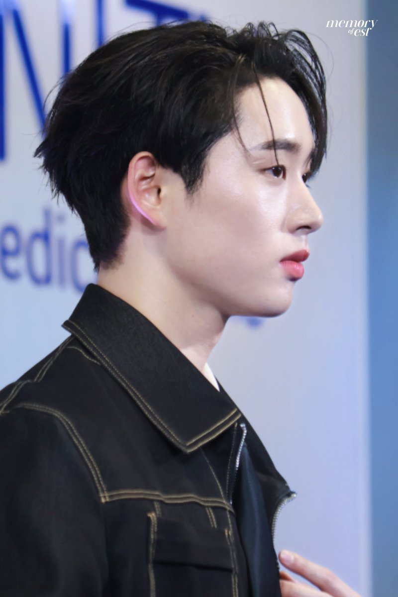 memoryofest🦈 tweet media