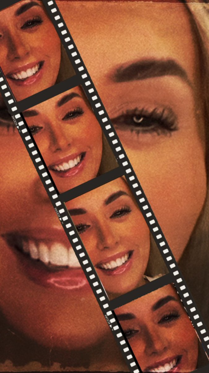 perthovalman's tweet photo. Art with Susannah ( @SusieQhatesYou ) #susannah #susannahmurray #Art #beautiful #beauty #cute #face #cheeky #gorgeous https://t.co/Si08Zp3haD