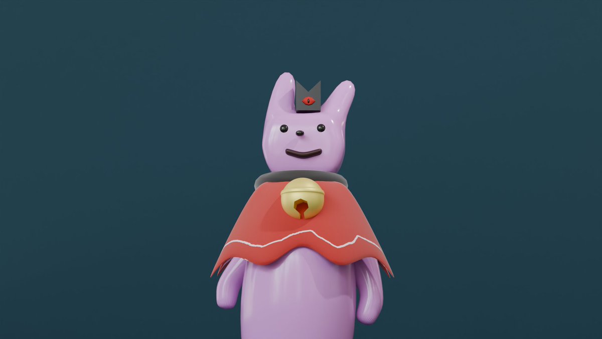 おちゃづけおすし tweet media