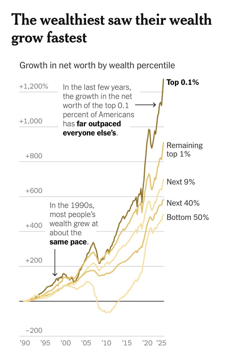 Moe Davis (U.S. Air Force, Retired) tweet media